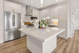 4104 Scotts Valley Drive - Photo 1