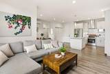 4104 Scotts Valley Drive - Photo 10