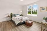 4104 Scotts Valley Drive - Photo 11