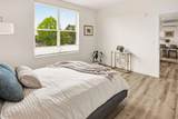 4104 Scotts Valley Drive - Photo 12