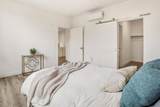 4104 Scotts Valley Drive - Photo 13