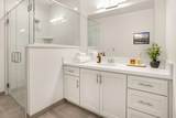 4104 Scotts Valley Drive - Photo 14