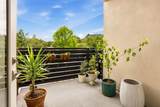 4104 Scotts Valley Drive - Photo 15