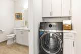 4104 Scotts Valley Drive - Photo 18