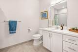 4104 Scotts Valley Drive - Photo 19