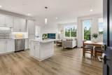 4104 Scotts Valley Drive - Photo 2