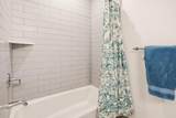4104 Scotts Valley Drive - Photo 20