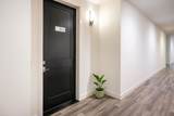 4104 Scotts Valley Drive - Photo 21