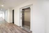 4104 Scotts Valley Drive - Photo 22
