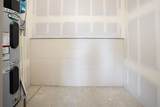 4104 Scotts Valley Drive - Photo 23
