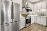 4104 Scotts Valley Drive - Photo 3