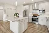 4104 Scotts Valley Drive - Photo 4