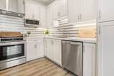 4104 Scotts Valley Drive - Photo 5