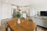 4104 Scotts Valley Drive - Photo 7
