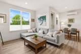 4104 Scotts Valley Drive - Photo 8