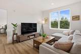 4104 Scotts Valley Drive - Photo 9