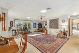 350 El Camino Real - Photo 12