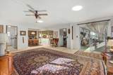 350 El Camino Real - Photo 15
