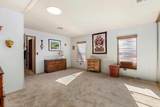 350 El Camino Real - Photo 17
