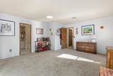 350 El Camino Real - Photo 18