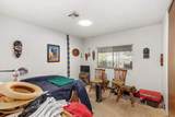 350 El Camino Real - Photo 22