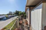 350 El Camino Real - Photo 27