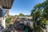 350 El Camino Real - Photo 28