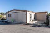 350 El Camino Real - Photo 31