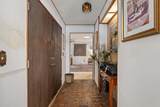 350 El Camino Real - Photo 4