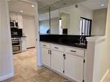 236 Country Club Drive - Photo 11