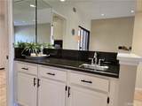 236 Country Club Drive - Photo 12