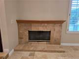 236 Country Club Drive - Photo 15