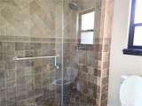 236 Country Club Drive - Photo 21