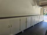 236 Country Club Drive - Photo 22