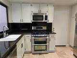 236 Country Club Drive - Photo 6