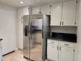 236 Country Club Drive - Photo 8