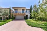 146 Rotunda - Photo 1