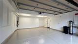146 Rotunda - Photo 31