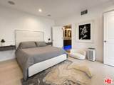 851 San Vicente Boulevard - Photo 11