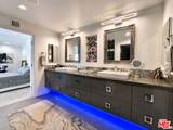 851 San Vicente Boulevard - Photo 13