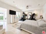 851 San Vicente Boulevard - Photo 17