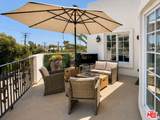 851 San Vicente Boulevard - Photo 19