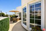 851 San Vicente Boulevard - Photo 20