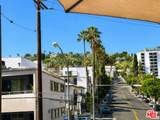 851 San Vicente Boulevard - Photo 21