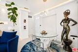 851 San Vicente Boulevard - Photo 4