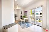 851 San Vicente Boulevard - Photo 6