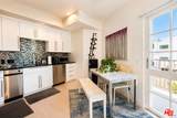 851 San Vicente Boulevard - Photo 7
