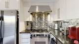 851 San Vicente Boulevard - Photo 9