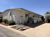 27701 Murrieta - Photo 1