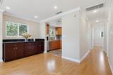 415 Sefton Avenue - Photo 10